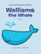 Walliams the Whale
