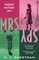 Mrs Spy