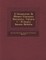 Il Decameron Di Messer Giovanni Boccaccio, Volume 1
