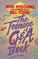 The Teenage Qand a Book