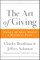 The Art of Giving