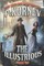 The Illustrious (the Sublime Electricity Book #1)