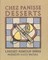 Chez Panisse Desserts