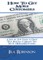 How To Get More Customers