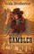 Tyra's Gambler