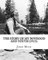 The Story of My Boyhood and Youth (1913). By