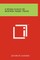 A Word Count of Modern Arabic Prose