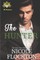 The Hunter