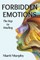 Forbidden Emotions
