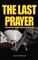 The Last Prayer