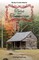 Tales from Tennessee