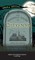 Ghostly Tales of Cheyenne