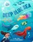 Into the Deep Blue Sea