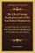 The Life of George Stephenson and of His Son Robert Stephenson