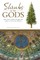 Shrubs of the Gods