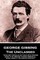 George Gissing - The Unclassed