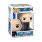 FUNKO POP! Vinila figūra: DC: Superman (2025) - Lex Luthor