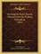 Six Songs By Henry Purcell, Selected From The Orpheus Britannicus (1901)