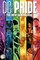 DC Pride: The New Generation