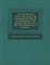 Jewish History Vindicated from the Unscriptural View of It Displayed in the History of the Jews [By H.H. Milman] in a Sermon...
