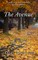 The Avenue