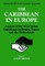 The Caribbean in Europe