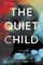 Burley, J: Quiet Child