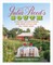 Julia Reed's South