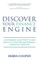 Discover Your Finance Engine