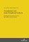 Translations and Semi-Peripheral Cultures; Worlding the Romanian Novel in the Modern Literary System