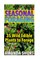 Seasonal Foraging