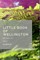 Little Book of Wellington