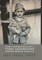 Early Experiences of a First Generation Jewish South African