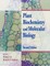 Plant Biochemistry Molecular Biol 2e