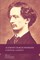 Algernon Charles Swinburne CB