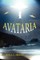Avataria