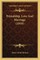 Friendship, Love And Marriage (1910)
