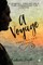 A Voyage Through the Echoes