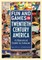 Fun and Games in Twentieth-Century America