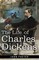 The Life of Charles Dickens, Volume II