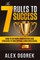The 7 Rules to Success