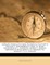 Ammiani Marcellini Quae Supersunt, Cum Notis Integris F. Lindenbrogii, Henr. Et Hadr. Valesiorum Et I. Gronovii, Quibus T. Reinesii Quasdam Et Suas Adiecit I.a. Wagner. Ed. Absolvit C.g.a. Erfurdt