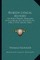 Hebrew Lyrical History