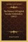 The History Of English Secular Embroidery (1912)