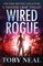 Wired Rogue
