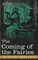 The Coming of the Fairies