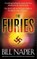 The Furies