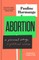 Abortion