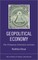 Geopolitical Economy: After Us Hegemony, Globalization and Empire