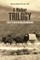 A Walker Trilogy